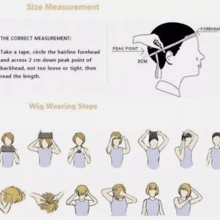 10-Inch Men'S Stylish Short Curly Wig, Silvery Gray With Black Mix, Rose Net Synthetic Fiber, Side Bangs, Heat Resistant, For Daily Wear, Festivals, Halloween, Christmas, Father'S