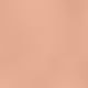 Tono "202 Soft Beige"
