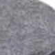 Light Gray - 1