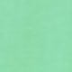 Munt groen