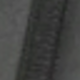 màu đen