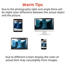 1pc (Without Pillow Insert) Solid Color Chenille Herringbone Jacquard Thickened Throw Pillow Cover, Suitable For All Seasons, Sofa Decor Cushion, Bed Backrest Pillow, Coffee House, Farmhouse Soft Furnishing