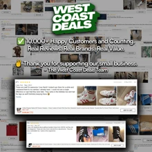 Adidas Originals Samba OG Women's Sneakers, Classic Leather & Suede With Gum Sole, Minimalist Casual Low Top Everyday Sneaker, Versatile Workday Chic Shoe For Fall Outfits, Simple Shoes For Going Out Outfits - core black/sand strata/sky tint - View 3