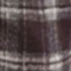 Marrón