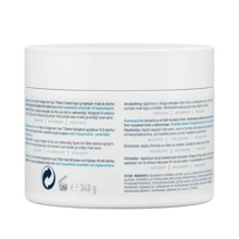 Cerave 保湿霜 56毫升 1.89盎司 - 彩色 - 查看 2