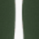 軍綠色