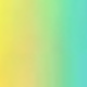 Multicolor