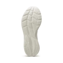 Olympikus Venus 3 Women's Tennis Shoes New Ivory Color Original Launch - 象牙 - 查看 8