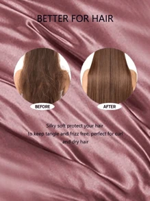 Nordic Silk Pillowcase White Black Grey Blue Bed Decorative Pillow Covers Luxury Comfortable Home Bedding Cases(Bedroom Decor)-Automne Decoration-Christmas Decorations Christmas Decorations Christmas, Christmas Interior Decoration Pillow Case Pillow Cases Cushion Cover Cushion Covers