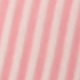 Light Pink Stripes