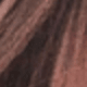 Pink Ombre
