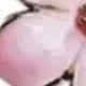 3#[ماسة كبيرة]