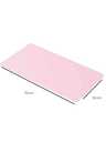 Mouse Pads