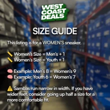 Adidas Originals Samba OG Women's Sneakers, Classic Leather & Suede With Gum Sole, Minimalist Casual Low Top Everyday Sneaker, Versatile Workday Chic Shoe For Fall Outfits, Simple Shoes For Going Out Outfits - core black/sand strata/sky tint - View 4