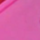 彩色