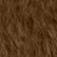 Brown-071