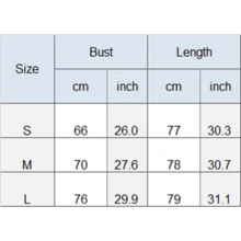 Women's Sheer One Shoulder Asymmetrical Knit Poncho Short Sleeve Solid Color Crop Top Streetwear - trắng - Xem 5