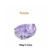 500克/1公斤透明果冻蜡，自制蜡烛凝胶蜡，手工材料，水晶凝胶蜡烛蜡，用于蜡烛制作和手工香薰蜡烛用品 - 白色 - 查看 18