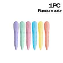 مجموعة من الممحاة الكبيرة، ممحاة ناعمة من مطاط عالي الجودة من نوع 2B، لوازم مدرسية ومكتبية، ممحاة مضحكة، مثالية للرسم والتلوين