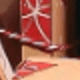 彩色