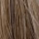Ombre