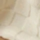 Creamy White