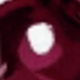 彩色