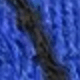 Azul Marino