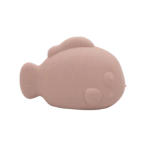 柔软、可挤压、可漂浮的婴儿洗澡玩具，适合儿童和婴儿淋浴、浴缸玩耍，也非常适合婴儿游泳池。