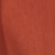 Burnt Orange