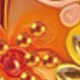 Coral Orange