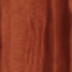 Earth Red