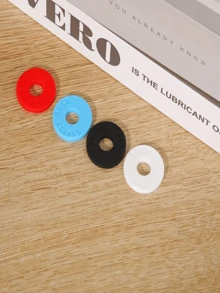 4pcs Guitar/Ukulele Strap Locks, Electric Guitar Strap Locks, Strap Pins, Musical Instrument Accessories