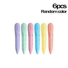 مجموعة من الممحاة الكبيرة، ممحاة ناعمة من مطاط عالي الجودة من نوع 2B، لوازم مدرسية ومكتبية، ممحاة مضحكة، مثالية للرسم والتلوين