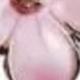 藍色[2pcs]