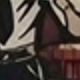 彩色