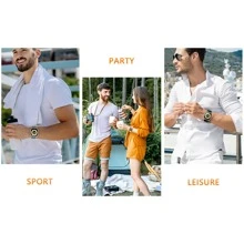 1 pieza Banda de bucle de sendero compatible con Apple Watch Ultra 2 Banda 49mm 45mm 44mm 42mm 41mm 40mm 38mm Compatible con Bandas Ultra/2 Mujeres Hombres, Correa de nailon resistente compatible con Apple Watch Series 9 8 7 6 5 4 3 2 SE, Ultra2/Ultra Strap