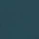 Teal Blue