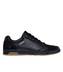Skechers Men Sneakers - Black - View 1