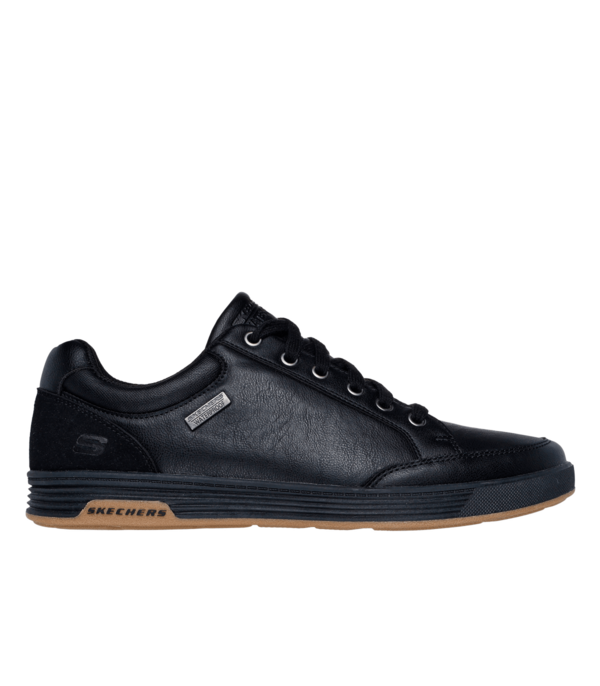 Skechers Men Sneakers