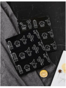 Aluminum Foil Kitchen Splash Guard, Thin Metal Material, Non-Stick Pan Splash Guard, Kitchen Gas Stove Insulation, Heat-Resistant Oil Net, Cooking Essential Accessories, Lightweight And Foldable, Non-Food Contact Oil And Heat Protection, Suitable For Kitchen Gas Stoves, Cooking Protection - Multicolor - View 10