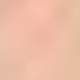 Tono "201 Light Beige"