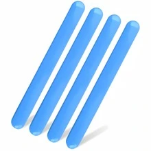 Bộ 10 cốc đong bằng silicon cho nhựa, cốc silicon 600 & 100ml, vật tư nhựa, cốc khuấy nhựa, thanh khuấy silicon, cốc khuấy nhựa Epoxy. Phụ kiện dụng cụ cầm tay DIY - Nhiều màu - Xem 12