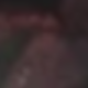 肝
