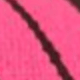 Coral Pink