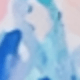 彩色