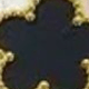 Vàng Đen