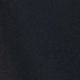 黑