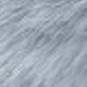 Gray-070