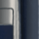 英規插(220-240V)